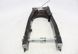 1989 Honda Interceptor Vtr Vtr250 Rear Swingarm Back Suspension Swing Arm