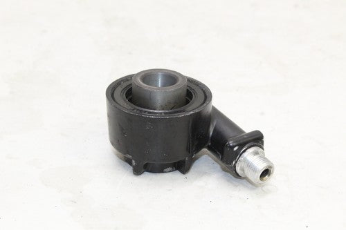 1984 Kawasaki Gpz750 Zx750a Speedometer Drive Gear OEM