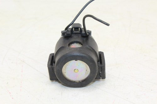 1997 Triumph Daytona T595 Engine Starter Relay Starting Motor Switch