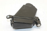 03-06 Honda Cbr600rr STORAGE OEM