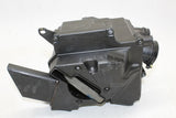 13-17 Kawasaki Ninja 300 Airbox Air Intake Filter BOX 11038-0046 OEM