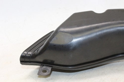 2002 Suzuki Gsxr600 Ram Air Intake Tube Duct