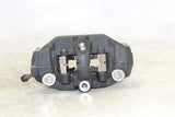 2006 Suzuki Gsxr600 Right Left Front Brake Caliper Set Pair Calipers