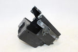 2002 Honda Vtx1800c Cast Battery Tray Box Holder