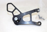 2015 Yamaha Yzf R1 Left Rear Back Passenger Peg