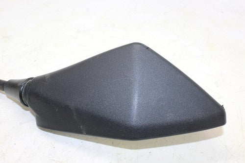2004 Ducati Multistrada 1000 Ds Right Side Rear View Mirror