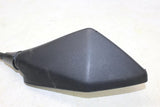 2004 Ducati Multistrada 1000 Ds Right Side Rear View Mirror