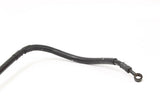 03-05 Yamaha Yzf R6 Brake Hose Fluid Line OEM