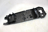 2005 Kawasaki Ninja Zx10r Zx1000c Rear Back Tail Undertail Battery Tray Plastic