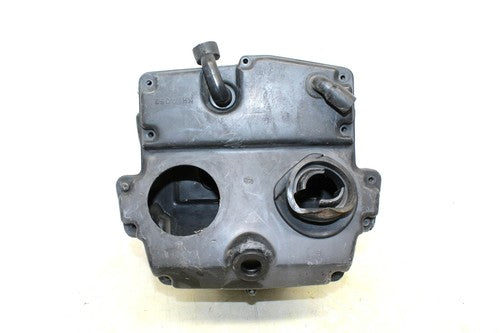 2001 Kawasaki Ninja 500r Ex500d Airbox Air Intake Filter Box