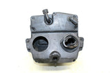 2001 Kawasaki Ninja 500r Ex500d Airbox Air Intake Filter Box