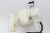 2004-2007 Honda Cb600f CB600 F Coolant Water TANK Reservoir Bottle OEM