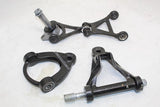 2006 Bmw K1200gt Abs Front Wheel Fork Trailing Lower Upper Arm Link Joint