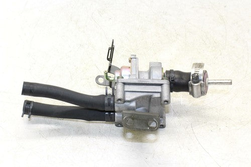 2004 Yamaha V Star 1100 Xvs1100at Silverado Air Valve Solenoid Top Engine Switch