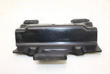 2007 Kawasaki Ninja 650r Ex650a Seal Cover