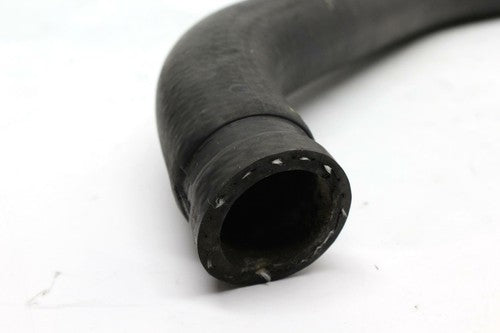 1999-2000 Honda Cbr600f4 Radiator Hose Engine Coolant Water Pipe HOSE OEM