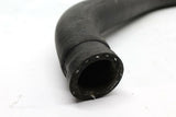 1999-2000 Honda Cbr600f4 Radiator Hose Engine Coolant Water Pipe HOSE OEM