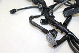 2013 Honda Cbr500r Main Engine Wiring Harness Motor Wire Loom TAP32100-MGZ-A001