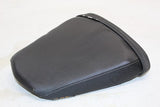 2018 Suzuki Gsxr1000r Rear Back Passenger Tandem Seat Pad Saddle Pillion OEM