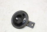 2002 Honda Shadow Spirit 1100 Vt1100c Horn Signal