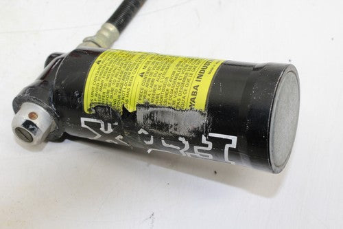 2003-2004 Triumph Daytona 600 Rear Back Shock Absorber Suspension Oem