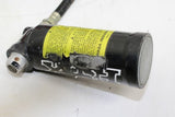2003-2004 Triumph Daytona 600 Rear Back Shock Absorber Suspension Oem