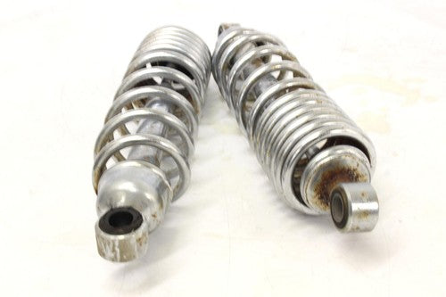 85-87 Yamaha Virago 535 Xv535 Rear Back Shock Absorber OEM