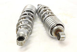 85-87 Yamaha Virago 535 Xv535 Rear Back Shock Absorber OEM