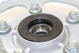2003 Suzuki Sv650 Rear Back Sprocket