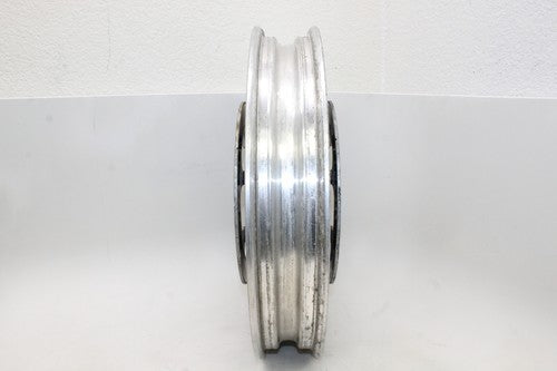 1984 Honda V65 Sabre Vf1100s Front Wheel Rim OEM