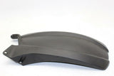 10-12 Ducati Multistrada 1200 Rear Back Fender MUD Guard OEM