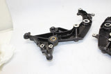 2010-2014 Ducati Multistrada 1200 Rear Back Tail Subframe SUB Frame OEM