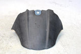 2008 Suzuki Gsxr1000 Rear Back Wheel Tire Hugger Fender