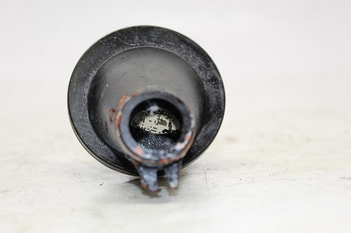 2006 Suzuki Gsxr600 Engine Oil Filter Inner STRAINER