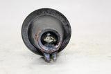 2006 Suzuki Gsxr600 Engine Oil Filter Inner STRAINER
