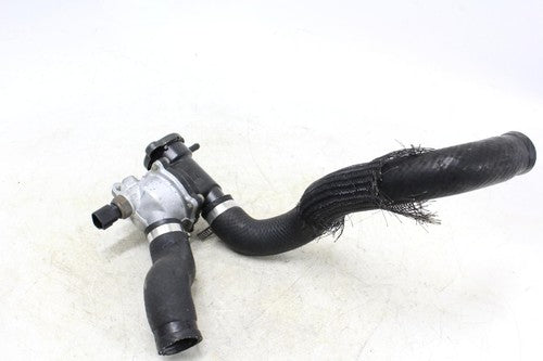 2005 Kawasaki Z750 Thermostat Housing