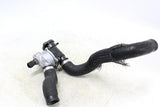 2005 Kawasaki Z750 Thermostat Housing
