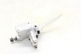 15 Znen 4 Stroke 60cc Front Brake Master Cylinder W/ Lever OEM