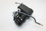 2009 Yamaha V Star 650 Air Induction Reed Valve OEM