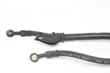 1999 YAMAHA YZF R1  CALIPER HOSES Lines