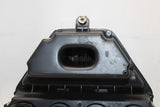 2010 Yamaha Fz6r Airbox Air Intake Filter Box