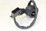 2001 Triumph Tt600 Right Clip On Handle Kill Off Start Switch Switches