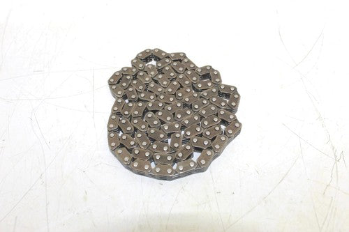 2007 Suzuki Vstrom 650 Dl650 Cam Chain With Guides