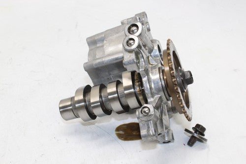 18-20 Harley-davidson Street Bob FXBB Engine Motor OIL Pump OEM