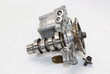 18-20 Harley-davidson Street Bob FXBB Engine Motor OIL Pump OEM