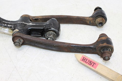 1994 Suzuki Katana 750 Gsx750f Rear Dogbone Shock Linkage Link