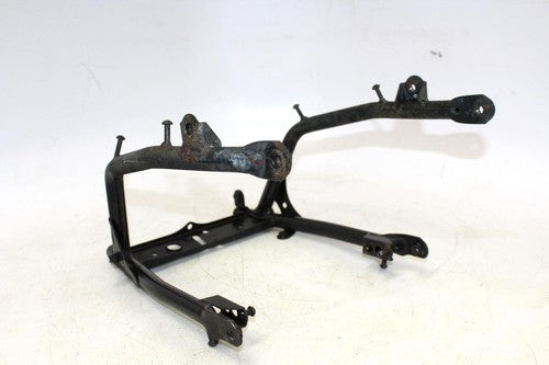 1995 Yamaha Yzf600r Rear Subframe Back Sub Frame