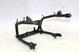 1995 Yamaha Yzf600r Rear Subframe Back Sub Frame