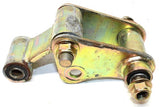 2020 Baodiao  11 Lines Rear Dogbone Shock Linkage Link