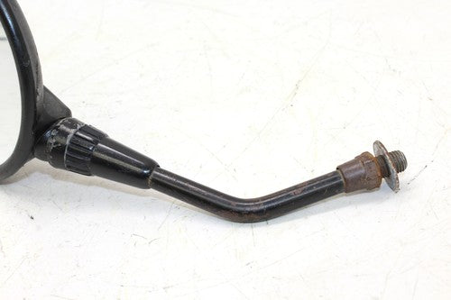 2001 Kawasaki Klr650 Right Side Rear View Mirror